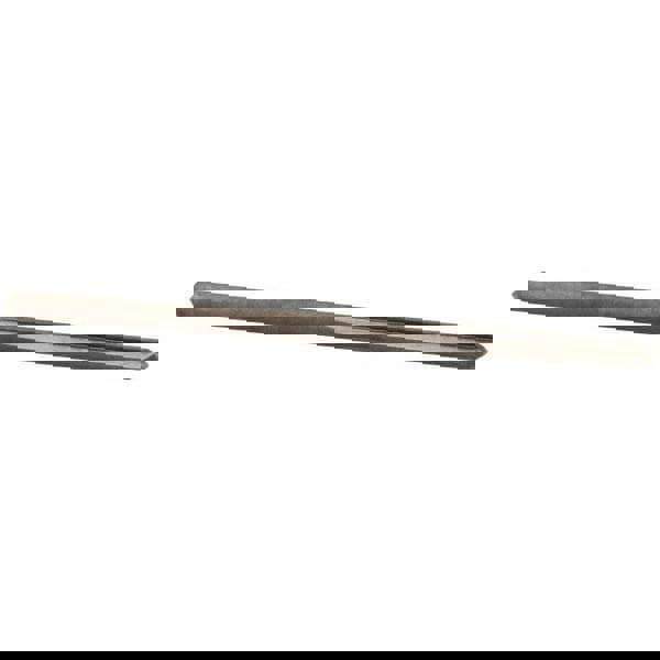 Chucking Reamer: #33, 2-1/4